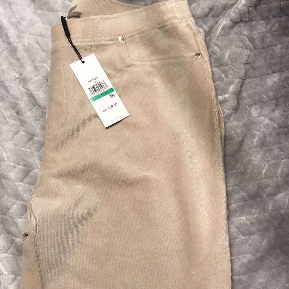 Calvin Klein pant
